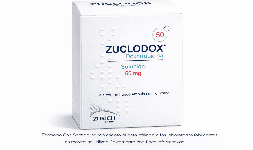 Doxorubicina (genérico de Adriamycin) 50 mg/mL Frasco ámpula