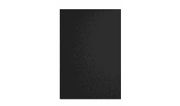 PVC Espumado Negro Trovicel