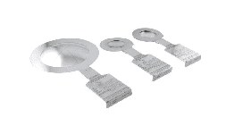 Discos de ruptura Donadon SDD