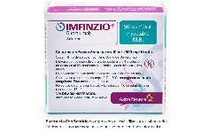 Durvalumab 500 mg/ 10 mL Frasco ámpula Venta de