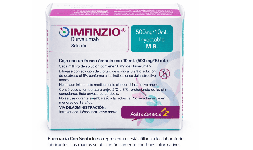 Durvalumab 500 mg/ 10 mL Frasco ámpula Genérico