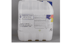 Antimicrobianos para manos