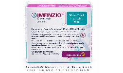 Durvalumab 500 mg/ 10 mL Frasco ámpula Efectos secundarios