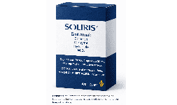 Eculizumab 10 mg Frasco ámpula Venta de