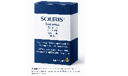 Eculizumab 10 mg Frasco ámpula Costo de