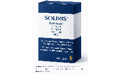 Eculizumab 10 mg Frasco ámpula Precio