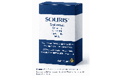 Eculizumab 10 mg Frasco ámpula En Puebla