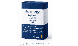 Eculizumab 10 mg Frasco ámpula En México