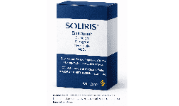 Eculizumab 10 mg Frasco ámpula Genérico