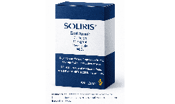 Eculizumab 10 mg Frasco ámpula Para qué sirve