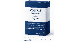 Eculizumab 10 mg Frasco ámpula Efectos secundarios