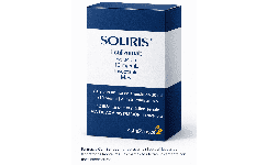 Eculizumab 10 mg Frasco ámpula Proveedor