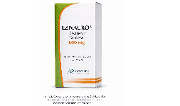 Efavirenz 600 mg Caja con 30 comprimidos Para qué sirve