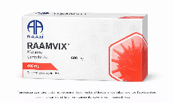 Efavirenz 600 mg Caja con 30 comprimidos Costo de