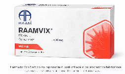 Efavirenz 600 mg Caja con 30 comprimidos En Puebla