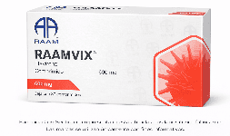 Efavirenz 600 mg Caja con 30 comprimidos En México