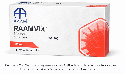 Efavirenz 600 mg Caja con 30 comprimidos Para qué sirve