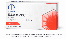 Efavirenz 600 mg Caja con 30 comprimidos Efectos secundarios