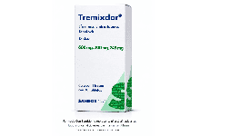 Efavirenz, emtricitabina, tenofovir 600 mg/ 200 mg/ 245 mg Frasco con 30 tabletas Venta de