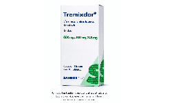 Efavirenz, emtricitabina, tenofovir 600 mg/ 200 mg/ 245 mg Frasco con 30 tabletas Precio