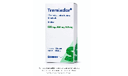 Efavirenz, emtricitabina, tenofovir 600 mg/ 200 mg/ 245 mg Frasco con 30 tabletas En Puebla