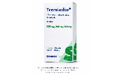 Efavirenz, emtricitabina, tenofovir 600 mg/ 200 mg/ 245 mg Frasco con 30 tabletas Genérico