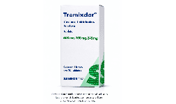 Efavirenz, emtricitabina, tenofovir 600 mg/ 200 mg/ 245 mg Frasco con 30 tabletas Para qué sirve