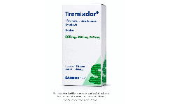 Efavirenz, emtricitabina, tenofovir 600 mg/ 200 mg/ 245 mg Frasco con 30 tabletas Efectos secundarios