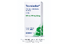 Efavirenz, emtricitabina, tenofovir (genérico de Atripla) 600 mg/ 200 mg/ 245 mg Frasco con 30 tabletas