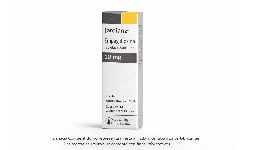 Empagliflozina 10 mg Caja con 30 tabletas Venta de