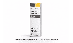 Empagliflozina 10 mg Caja con 30 tabletas Precio