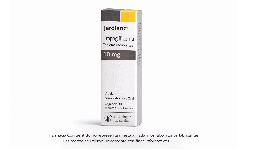 Empagliflozina 10 mg Caja con 30 tabletas En Puebla