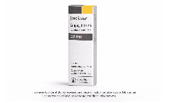 Empagliflozina 10 mg Caja con 30 tabletas En México