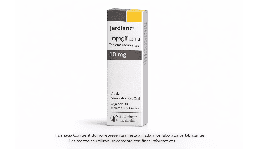 Empagliflozina 10 mg Caja con 30 tabletas Genérico