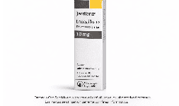 Empagliflozina 10 mg Caja con 30 tabletas Para qué sirve