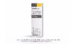 Empagliflozina 10 mg Caja con 30 tabletas Efectos secundarios