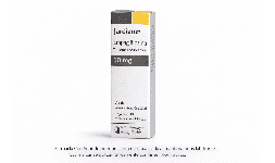 Empagliflozina 10 mg Caja con 30 tabletas Proveedor