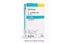 Empagliflozina 25 mg Caja con 30 tabletas