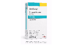 Empagliflozina 25 mg Caja con 30 tabletas Costo de