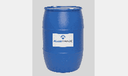 Sorbitol Líquido 70% (Solución de Sorbitol / Jarabe de Sorbitol)