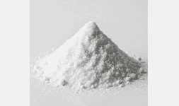 Ácido Cítrico Anhidro (Food Grade / FCC) – Granular o Polvo