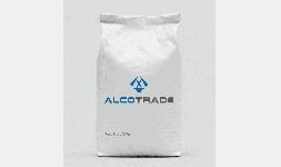 Ácido Cítrico Anhidro (Food Grade / FCC) – Granular o Polvo