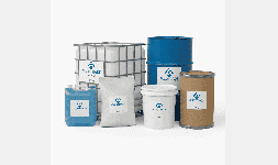 Ácido Cítrico Anhidro (Food Grade / FCC) – Granular o Polvo