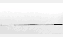 Asas de Nicromo o Platino