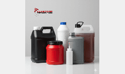 Maquila integral de envasado para productos automotrices