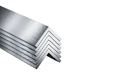 Perfiles Arquitectónicos Procell