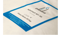 Monoestearato de glicerilo M1-95