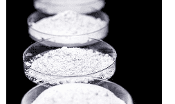 Monoestearato de glicerilo M1-40