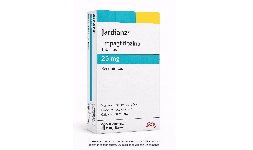 Empagliflozina 25 mg Caja con 30 tabletas Para qué sirve