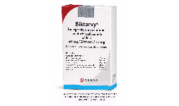 Emtricitabina compuesta 50mg/200mg/25mg Caja con 30 tabletas Venta de